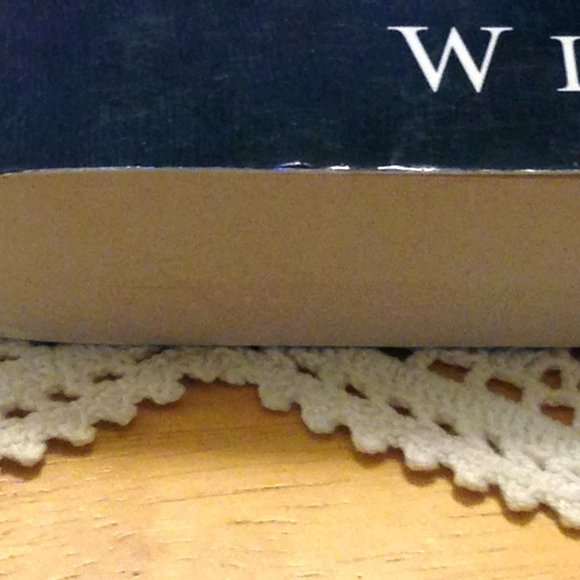 3 for $10 book sale! Amish - Plain Perfect, Beth Wiseman - Picture 5 of 6